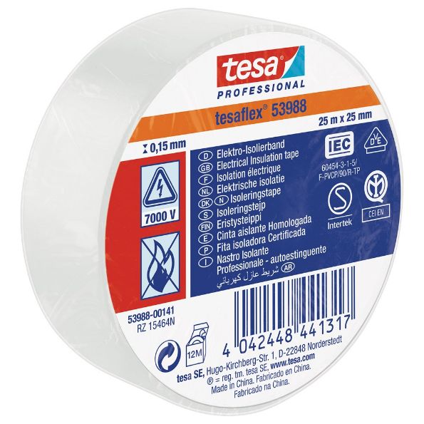 Afbeelding - https-www-ez-catalog-nl-Asset-ec8da32ad7da41b3962e50fd75a4c9b3-ImageFullSize-4042448441317-2-jpg